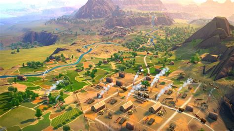 Image result for Humankind Mod Install