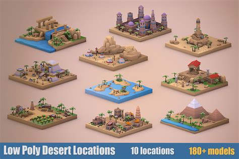 Image result for 2D Desert Background Unity