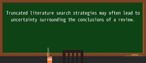 He Strategy 的图像结果