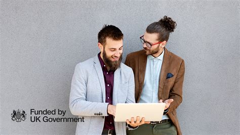 Partner Program EPP 的图像结果