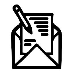 Certified Copy of Title Deeds | Quick & Easy Service| ezyLegal