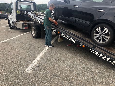 Tournament Of Roses President Visits Jackson Memorial High School Today!