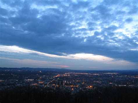 Berks County, PA, USA Sunrise Sunset Times