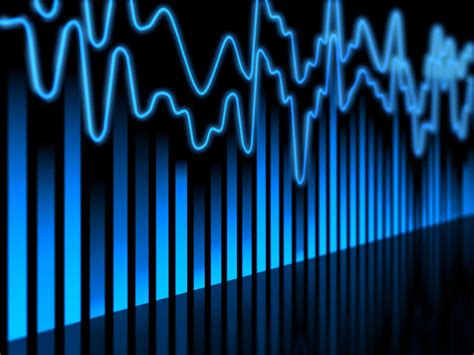 Image result for Audio 