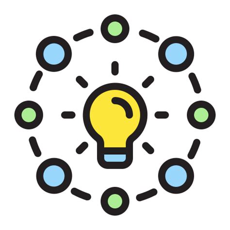 Design Thinking Process Icon 的图像结果