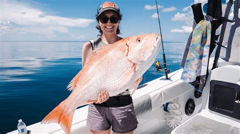 Cypress Cove | MeatEater