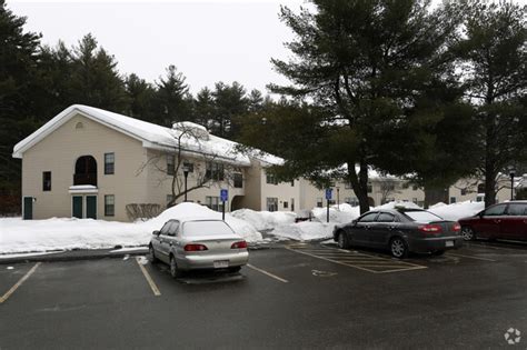 Image result for Wheelwright MA