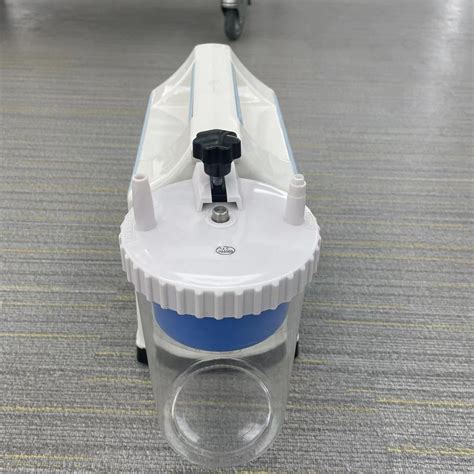 Vac Machine Pressure at Joseph Starr blog