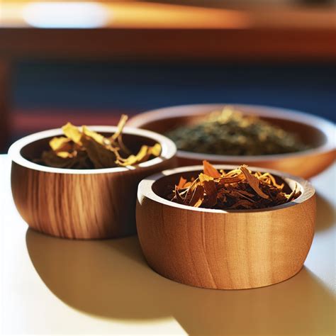 Turkish vs English Pipe Tobacco: Flavor & Blend Comparison - what is the english of pipi