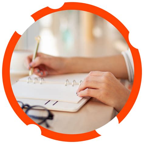 Voice Acting Tutorials 的图像结果