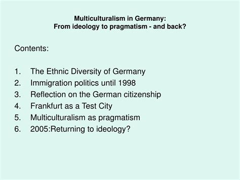 Multiculturalism Germany 的图像结果