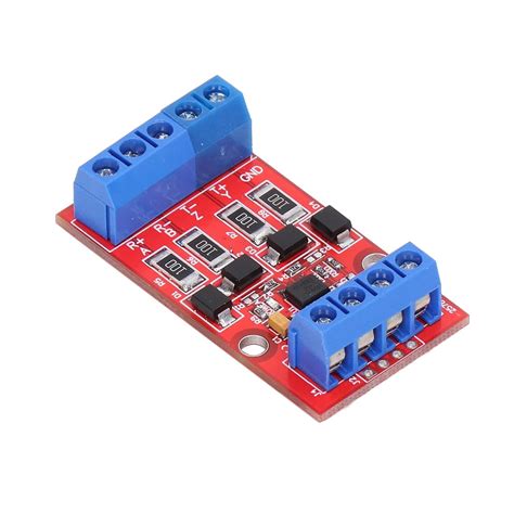 Kadimendium 5V Level Converter Module RS422 to TTL India | Ubuy