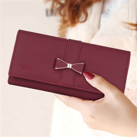 Ladies Purse - Buy Ladies Purse online at Best Prices in India ...