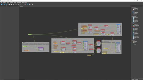 Image result for RailClone Tutorials