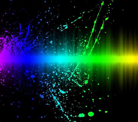 Image result for Cool Color Backgrounds