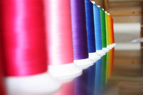 Image result for Vinyl Thread Spools
