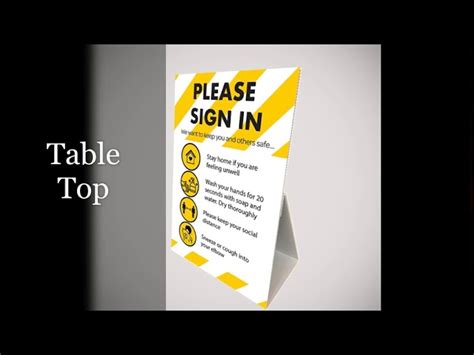 Sign Boards - 3D Acrylic Board Service Provider from Pune