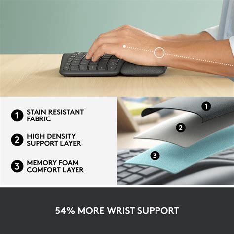 Logitech Computer Keyboard 的图像结果