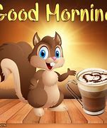 Image result for Cartoons Good Morning This Bunny Loves You