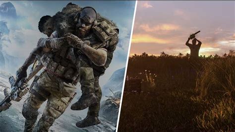 Xbox Free Games Android 的图像结果