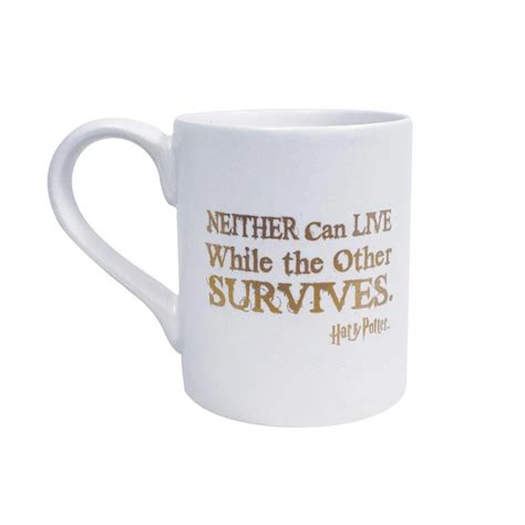 Buy Wizarding World of Harry Potter Harry Potter - Harry Potter Good vs ...
