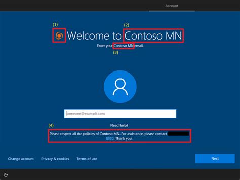 Replacement Hardware Bound to Windows Autopilot | Dell India