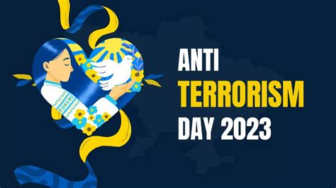 National Anti-Terrorism Day 2023: Messages, Wishes, WhatsApp & Facebook ...