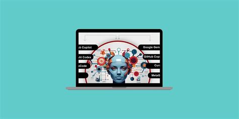 Image result for Ai Programming Tools