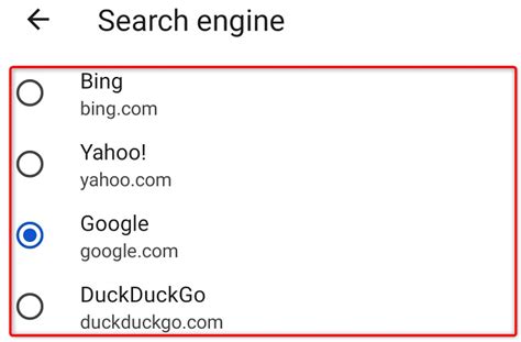 Image result for Delete Bing Search Engine
