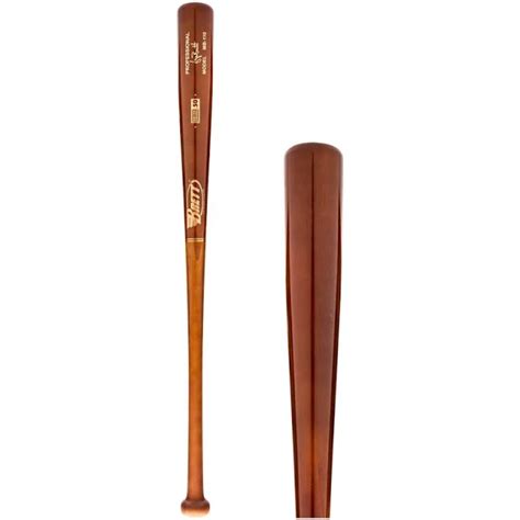 Brett Bros. MapleBamboo Wood BBCOR Baseball Bat: India | Ubuy