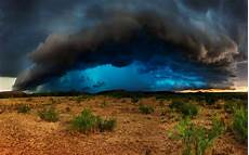Weather Wallpaper by Weather Wallpapers Free Pixelstalk Net Weather Wallpaper