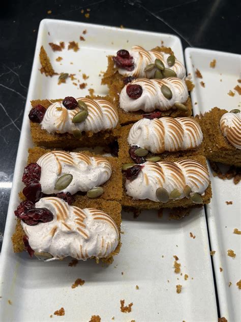 Vegas Centurion Lounge : r/delta