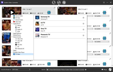DVD to USB Tutorial 的图像结果