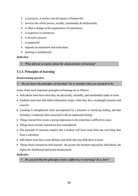 General Chemistry Freshman Cource Module 的图像结果
