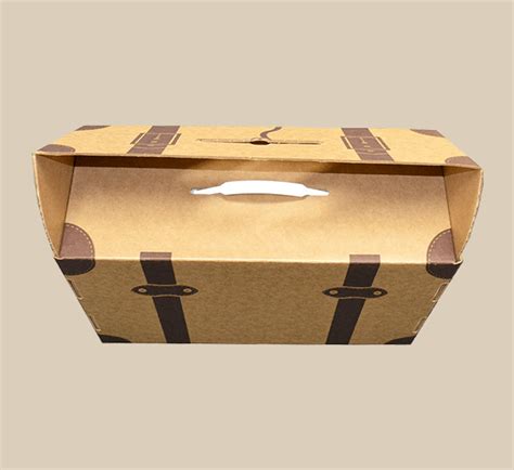 Suitcase Storage Box 的图像结果