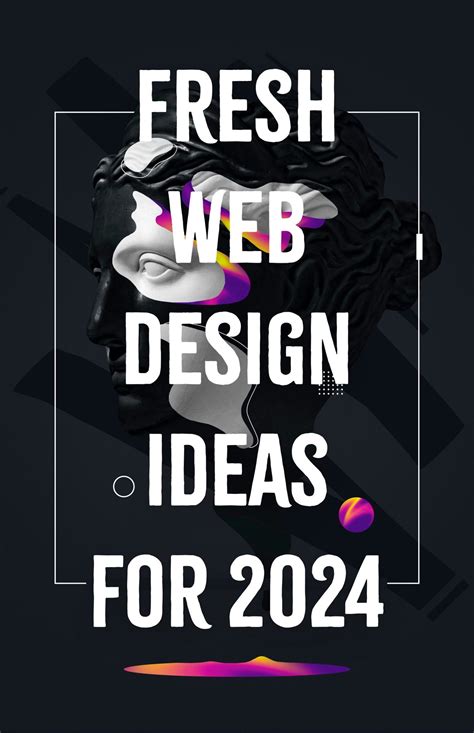 Web Design Ideas 的图像结果