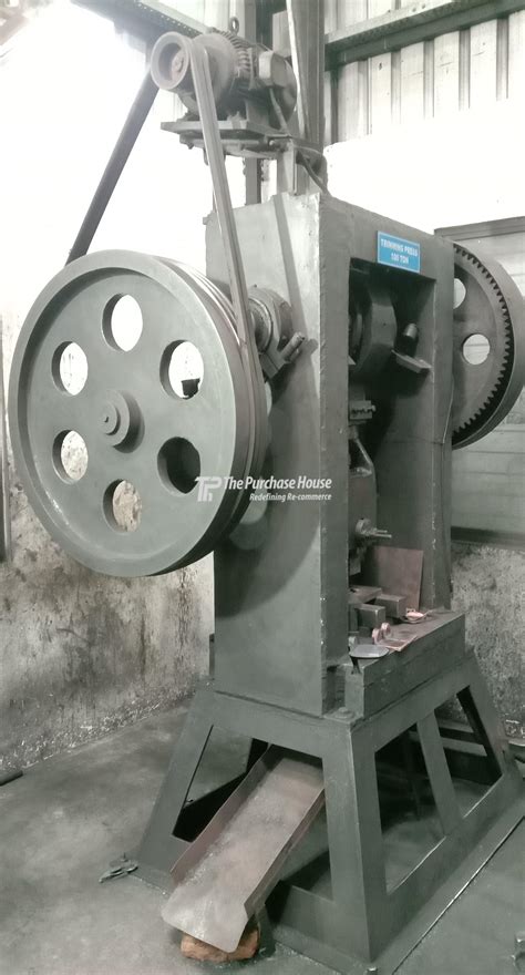 Power Machine 的图像结果