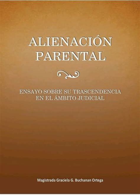 Image result for Alienación Jose Queca Bobby