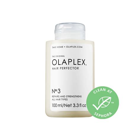 The 20 Best Split-End Treatments for Healthier, Longer Hair | Who What Wear