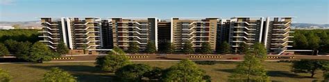 Residential Projects in Singada Kunta, Hyderabad: View All 1+ Projects ...