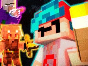 Image result for FNF Neo Mod Tutorial