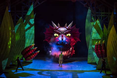 Image result for Opera Siegfried Singer