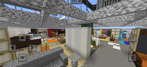 Image result for Minecraft IKEA Tutorial