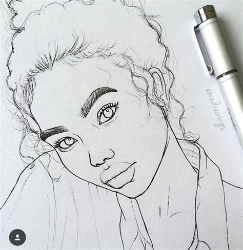 pinterest: alexgirl55 litt рисование эскизов, рисование | Drawing ...