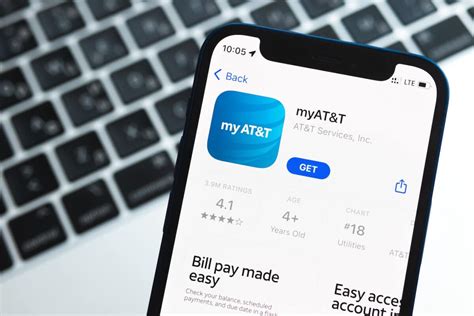 Image result for How to Monitor Internet Usage
