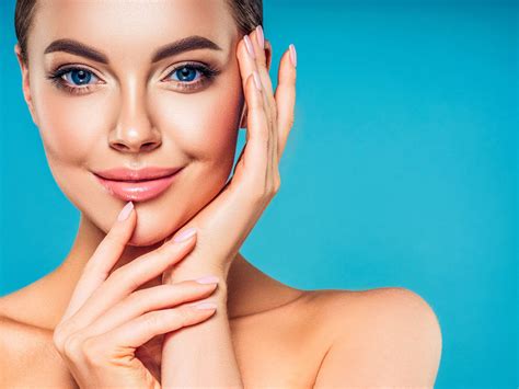 Hyperpigmentation: why it happens and what to do about it – Shaw Local