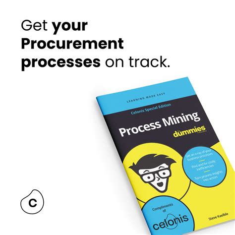 Image result for Celonis Demo