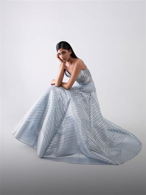 Amit Aggarwal