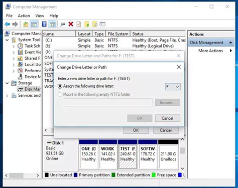 SD Card Format Problem 的图像结果