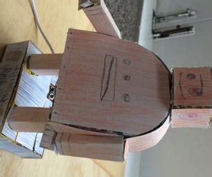 Image result for Instructables Projects